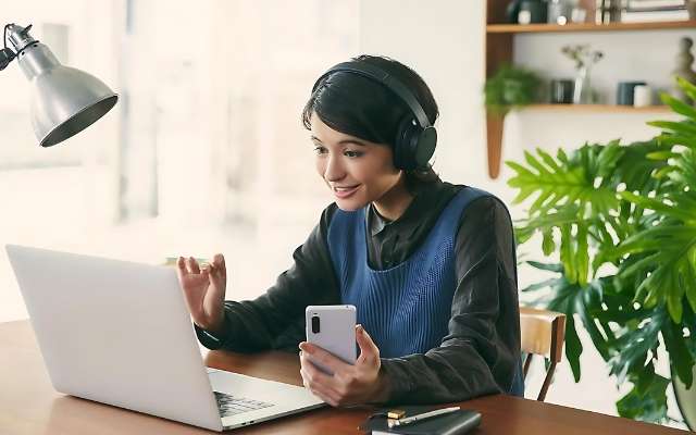 cuffie-wireless-sony-wh-ch720n