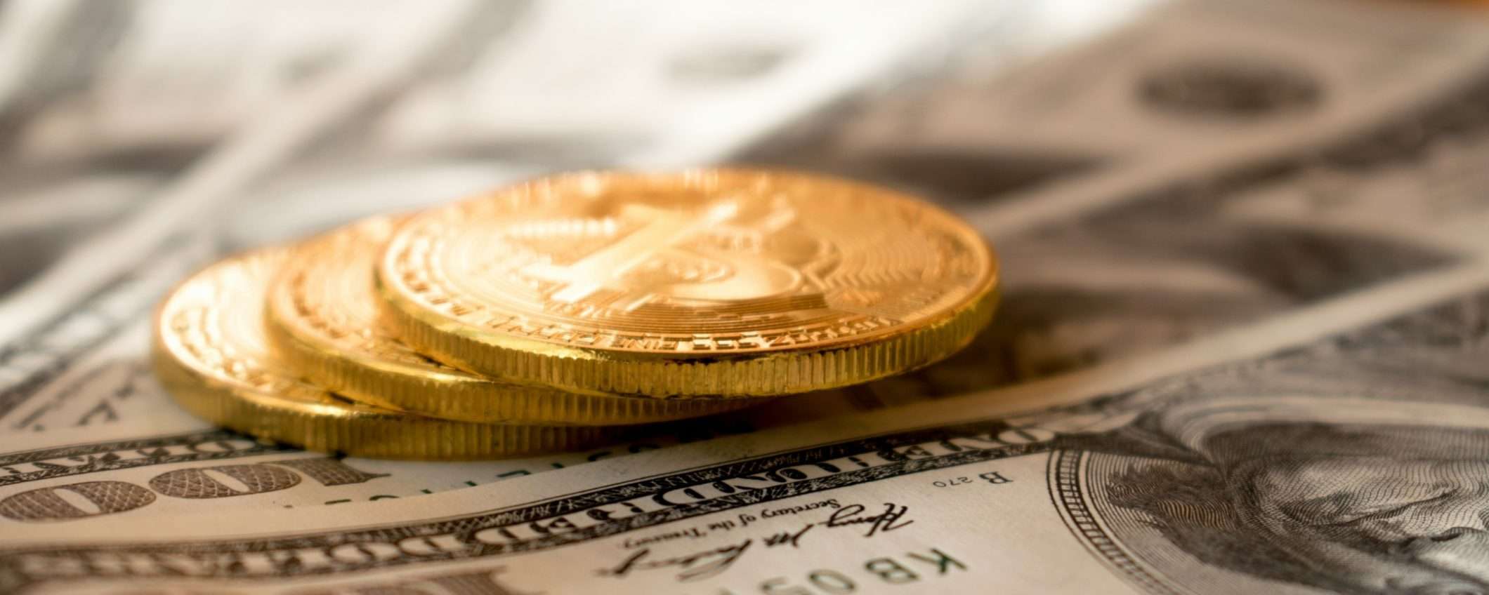 Conto corrente online senza canone? Ecco la tua scelta giusta