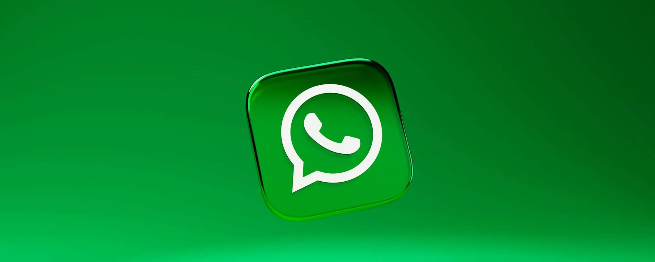 Come creare eventi per una community su Whatsapp Come creare eventi per una community su Whatsapp