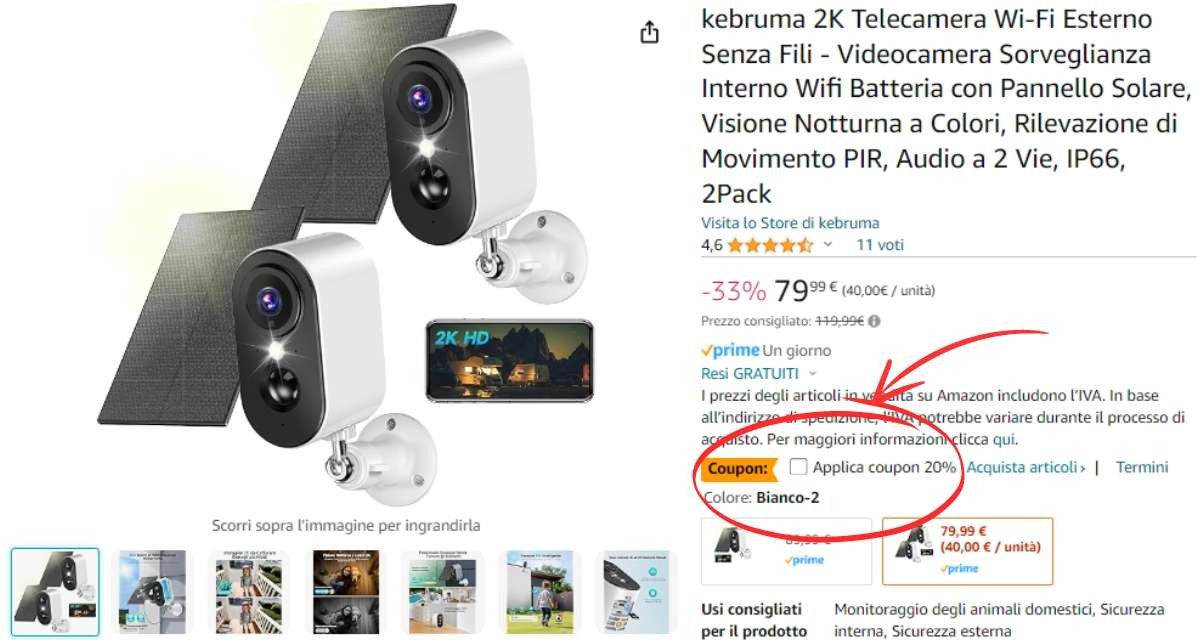 due-telecamere-sorveglianza-wifi-quasi-prezzo-una-63e-coupon