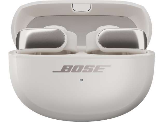 Bose Open Earbuds