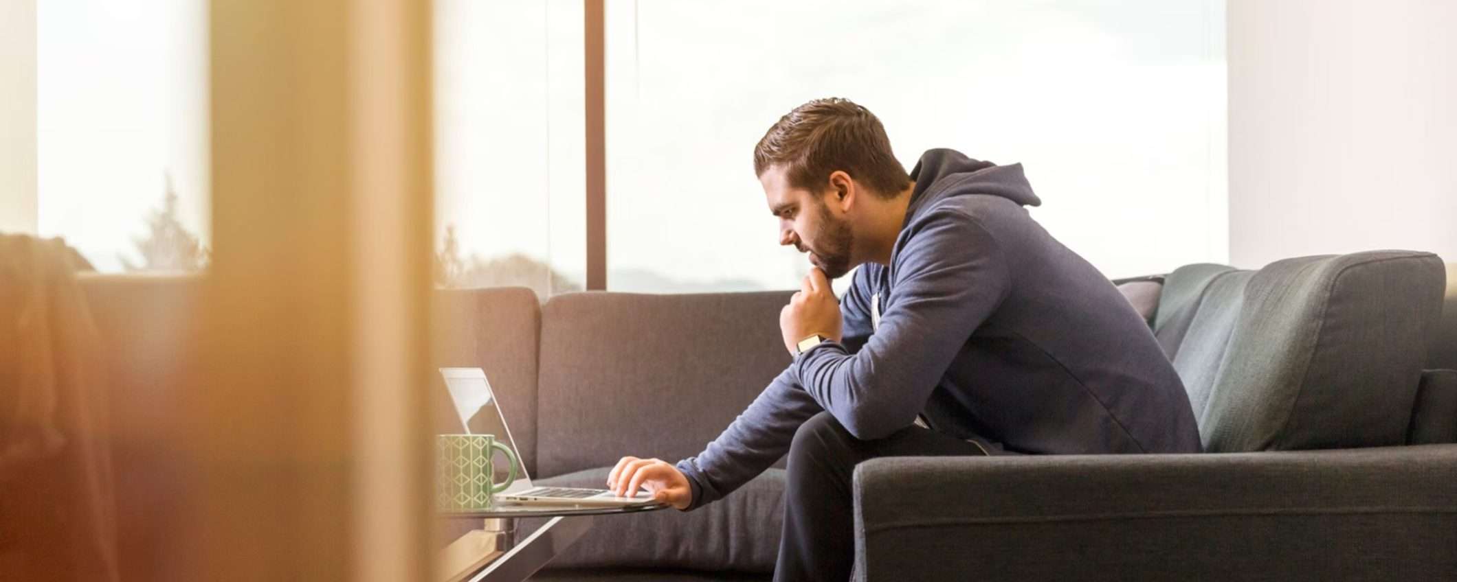 Conto aziendale online: Finom, la scelta di PMI e liberi professionisti Conto aziendale online: Finom, la scelta di PMI e liberi professionisti