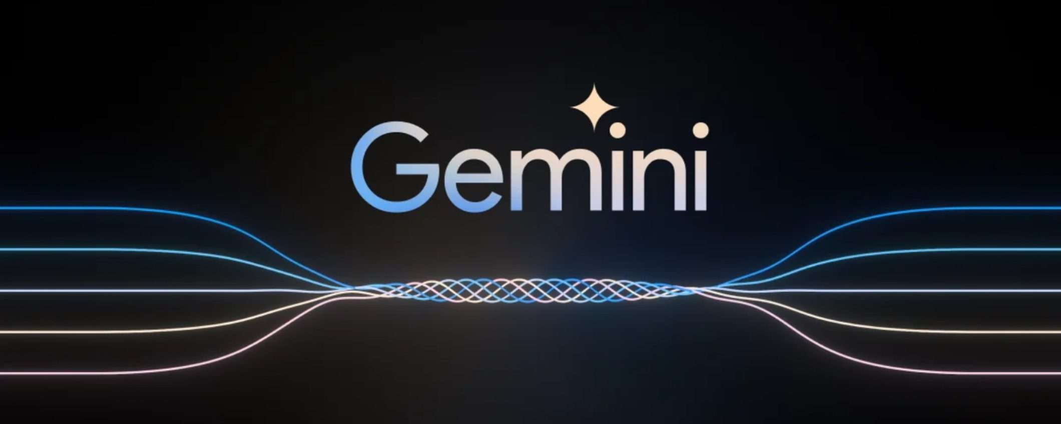 Google Gemini è ora disponibile sul browser Opera Google Gemini è ora disponibile sul browser Opera