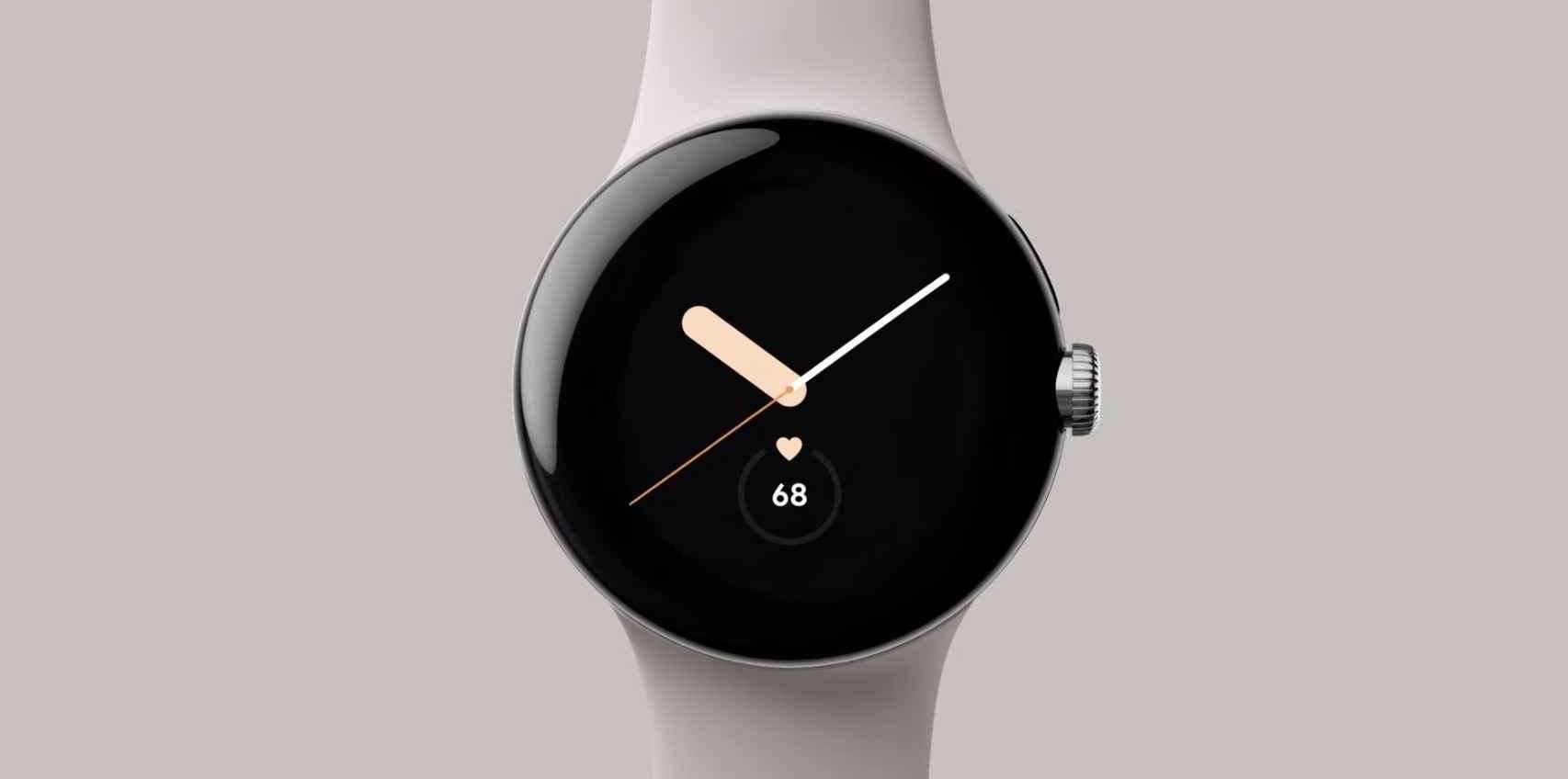 Google Pixel Watch 2 in offerta al MINIMO STORICO su Amazon (anche in 5 rate) Google Pixel Watch 2 in offerta al MINIMO STORICO su Amazon (anche in 5 rate)