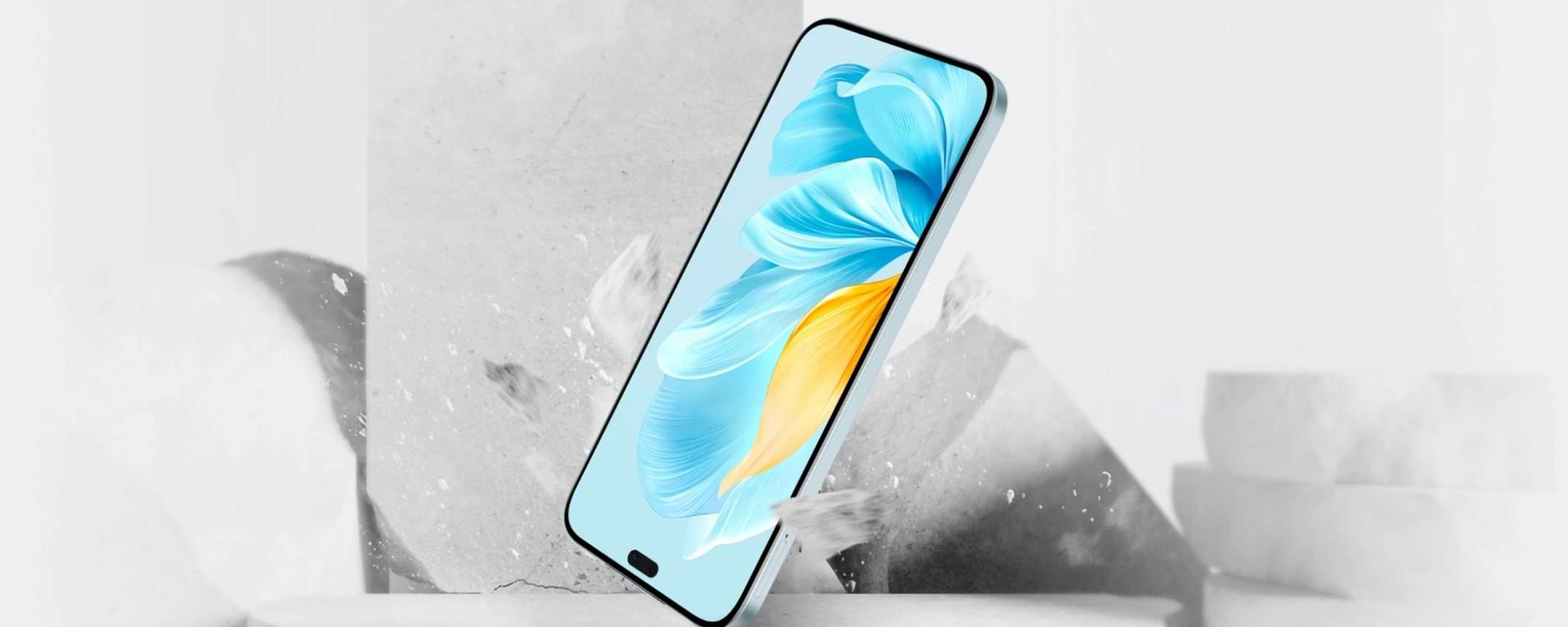 HONOR 200 Lite: 60€ di sconto immediato con coupon + bonus Trade-In HONOR 200 Lite: 60€ di sconto immediato con coupon + bonus Trade-In