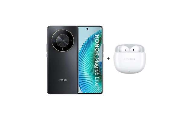 honor-magic-6-lite-earbuds-x6