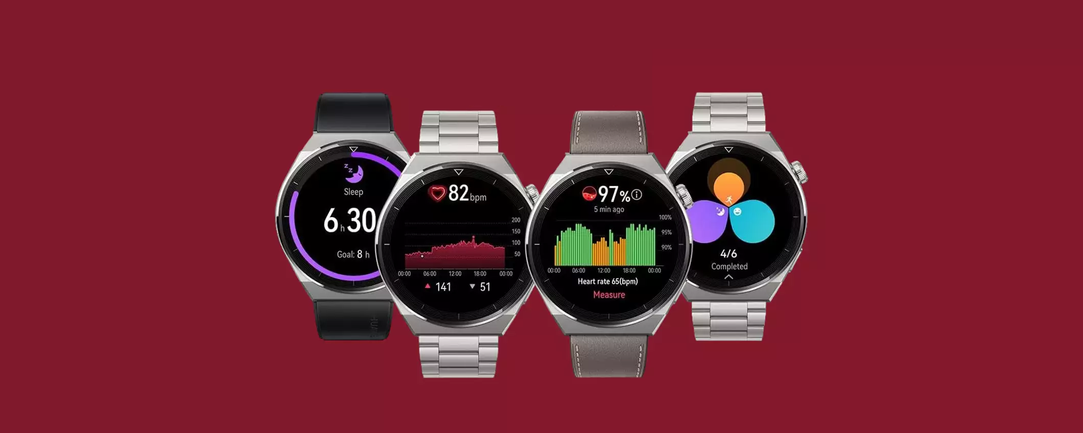 Huawei Watch GT 3 Pro al minimo storico: già tuo con soli 209€ Huawei Watch GT 3 Pro al minimo storico: già tuo con soli 209€