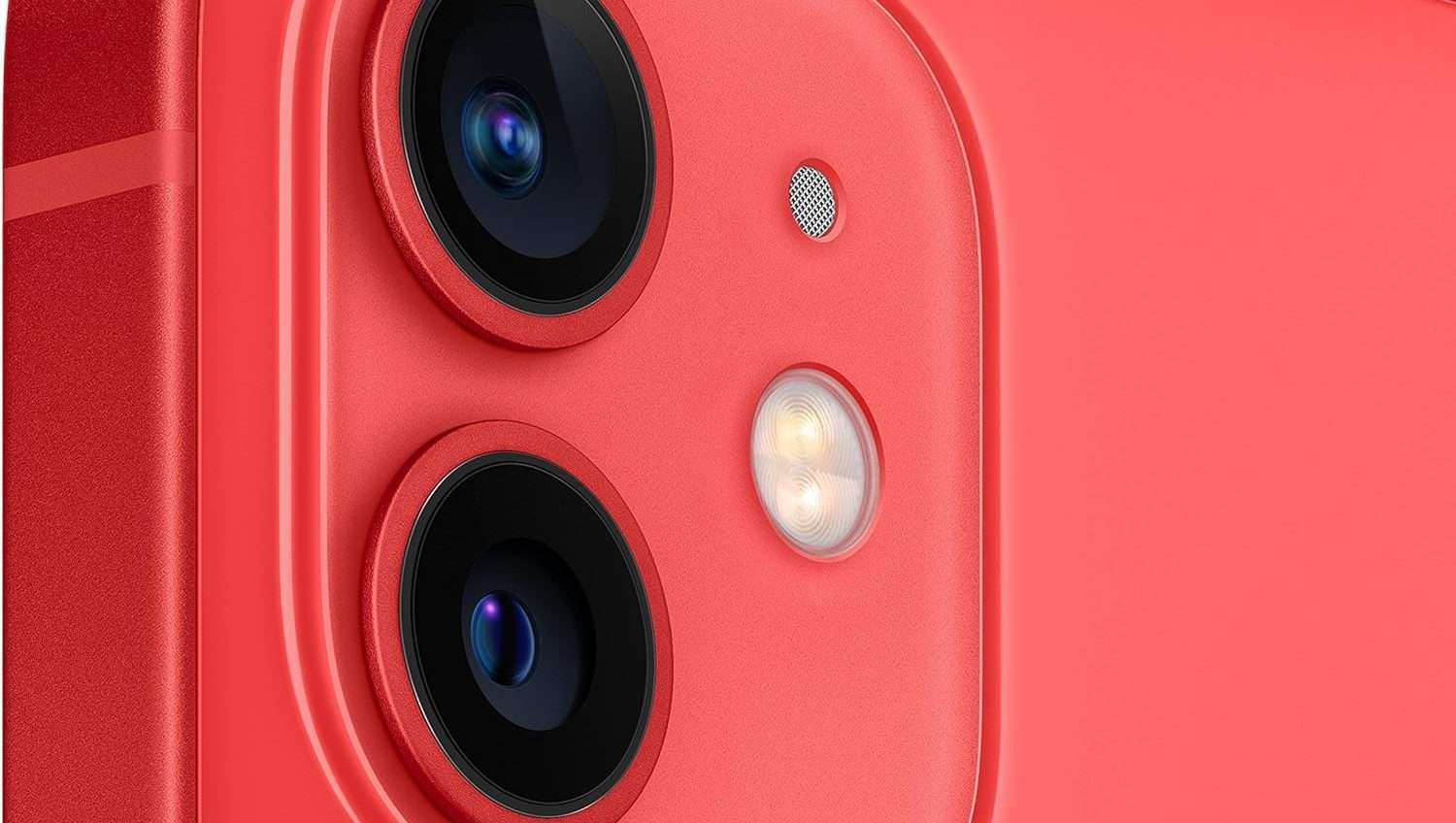 iPhone 12, offerta bomba sul ricondizionato: oggi lo paghi solo 325€ iPhone 12, offerta bomba sul ricondizionato: oggi lo paghi solo 325€