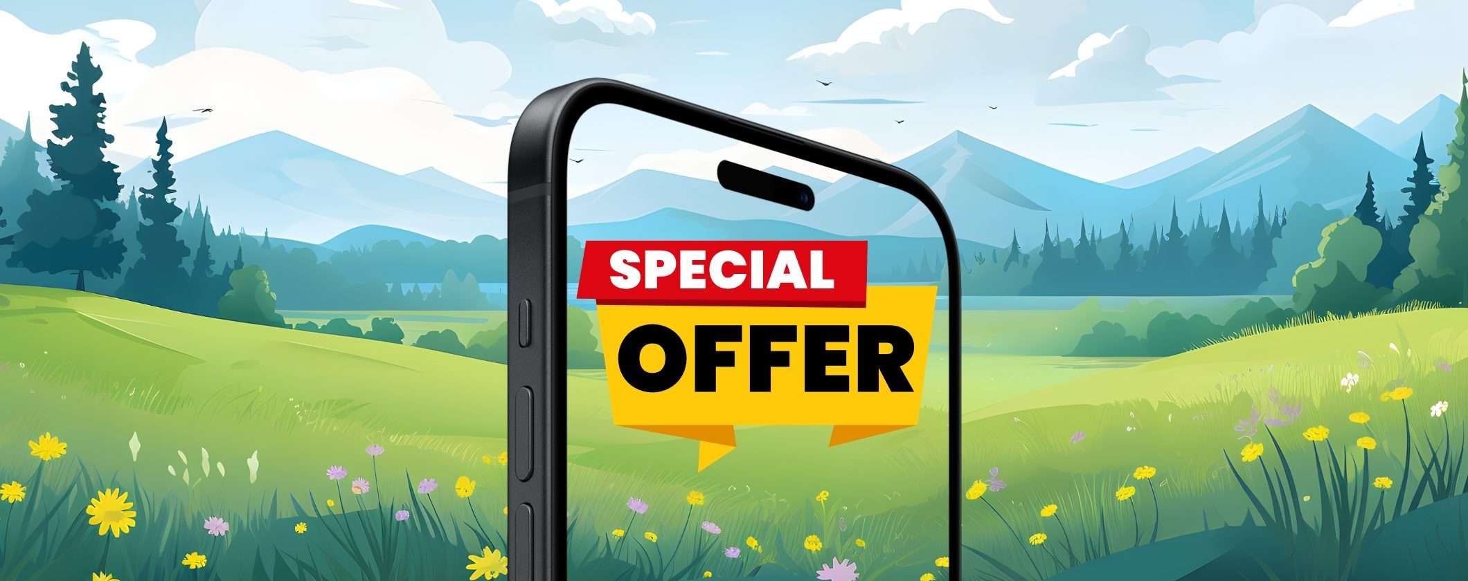 iPhone 15 Plus: PREZZO SBRICIOLATO su eBay, vero BEST BUY iPhone 15 Plus: PREZZO SBRICIOLATO su eBay, vero BEST BUY
