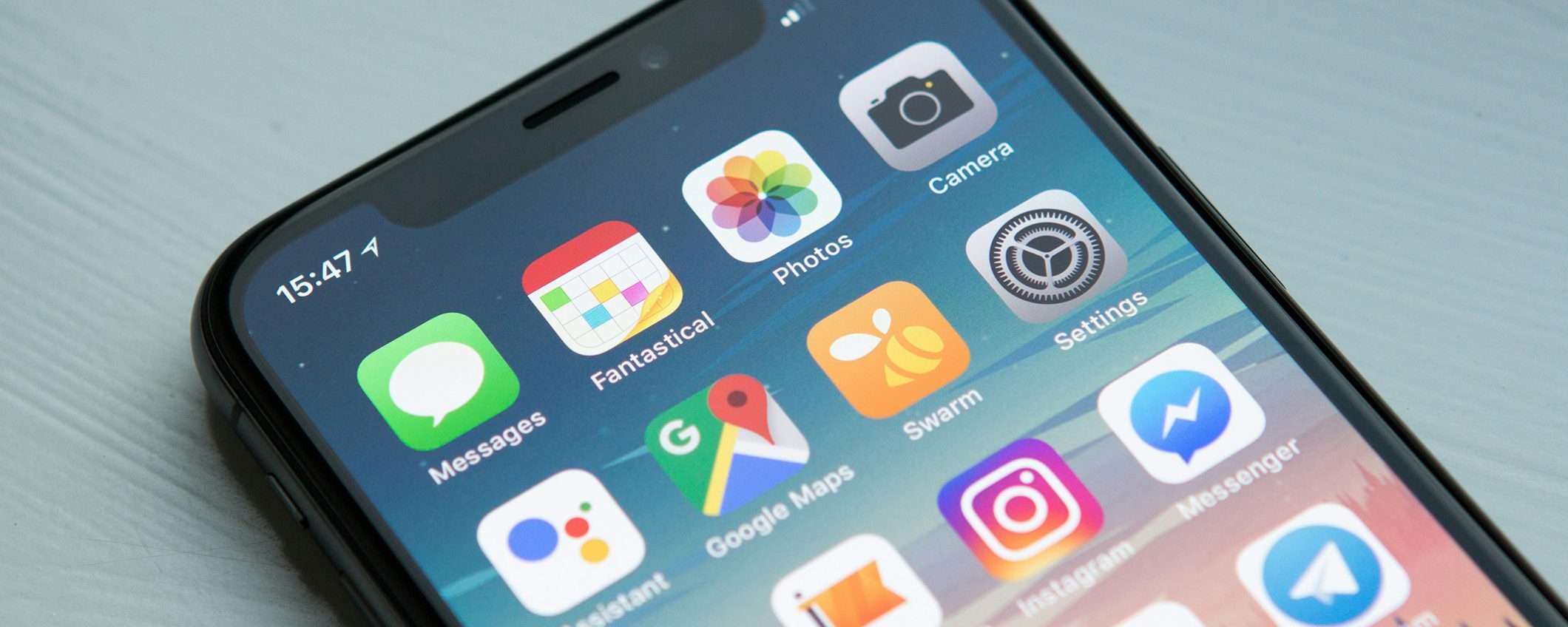 Ad Apple TV manca solo Android: un'app potrebbe essere in lavorazione Ad Apple TV manca solo Android: un'app potrebbe essere in lavorazione