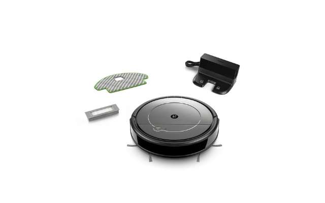 irobot-roomba-combo