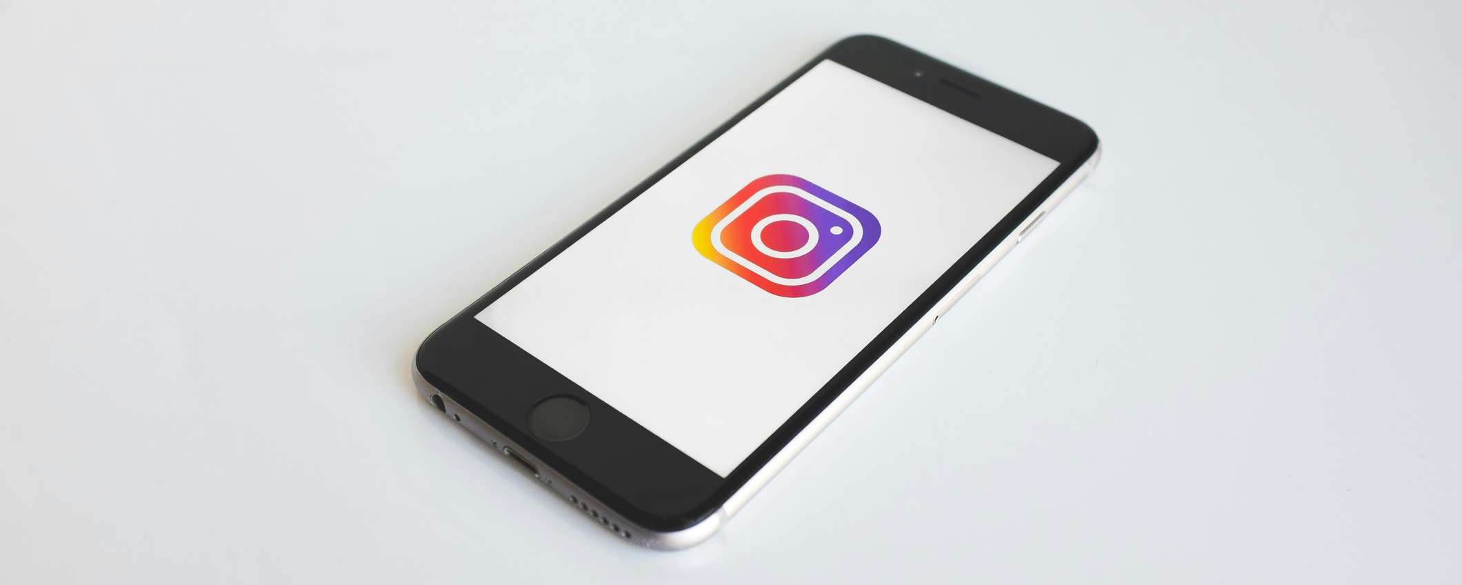 Annullare un messaggio su Instagram: come fare e le possibili conseguenze Annullare un messaggio su Instagram: come fare e le possibili conseguenze
