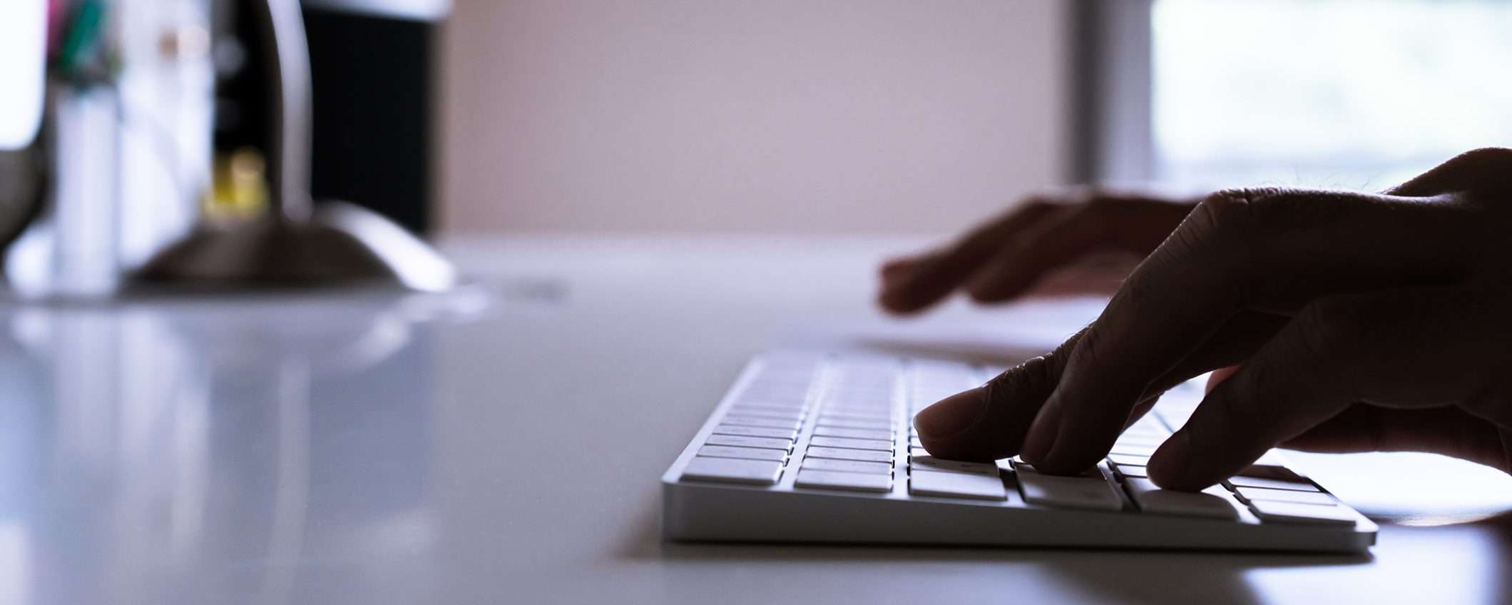PrivateVPN, massima protezione a prezzi minimi: 36 mesi a soli 2€ PrivateVPN, massima protezione a prezzi minimi: 36 mesi a soli 2€