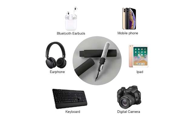kit-pulizia-auricolari