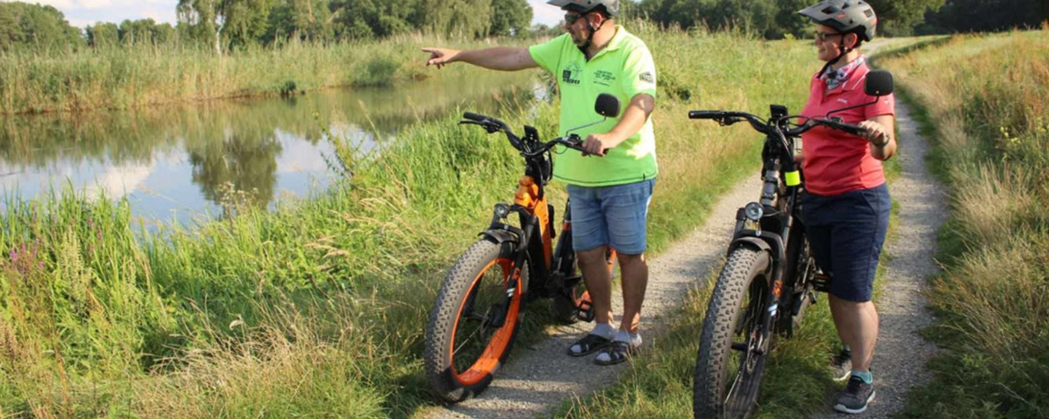 Bici elettrica Lankeleisi MG600 Plus: 100 euro di sconto su BuyBestGear Bici elettrica Lankeleisi MG600 Plus: 100 euro di sconto su BuyBestGear