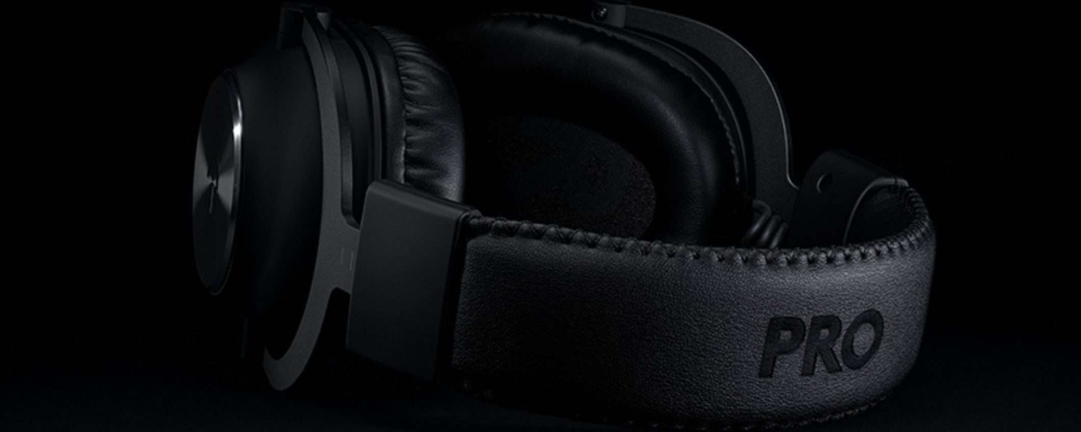 Le cuffie PREMIUM da gaming Logitech G Pro X Wireless su Amazon a 126€ Le cuffie PREMIUM da gaming Logitech G Pro X Wireless su Amazon a 126€