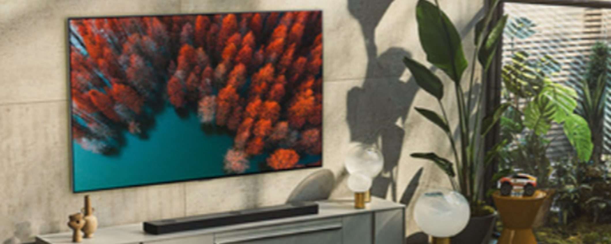 Smart TV LG OLED evo con piedistallo a 1 euro in super offerta a 998€ da Unieuro Smart TV LG OLED evo con piedistallo a 1 euro in super offerta a 998€ da Unieuro