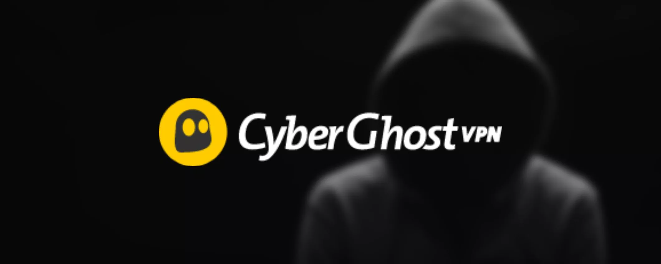 Naviga senza limiti di banda con CyberGhost VPN Naviga senza limiti di banda con CyberGhost VPN