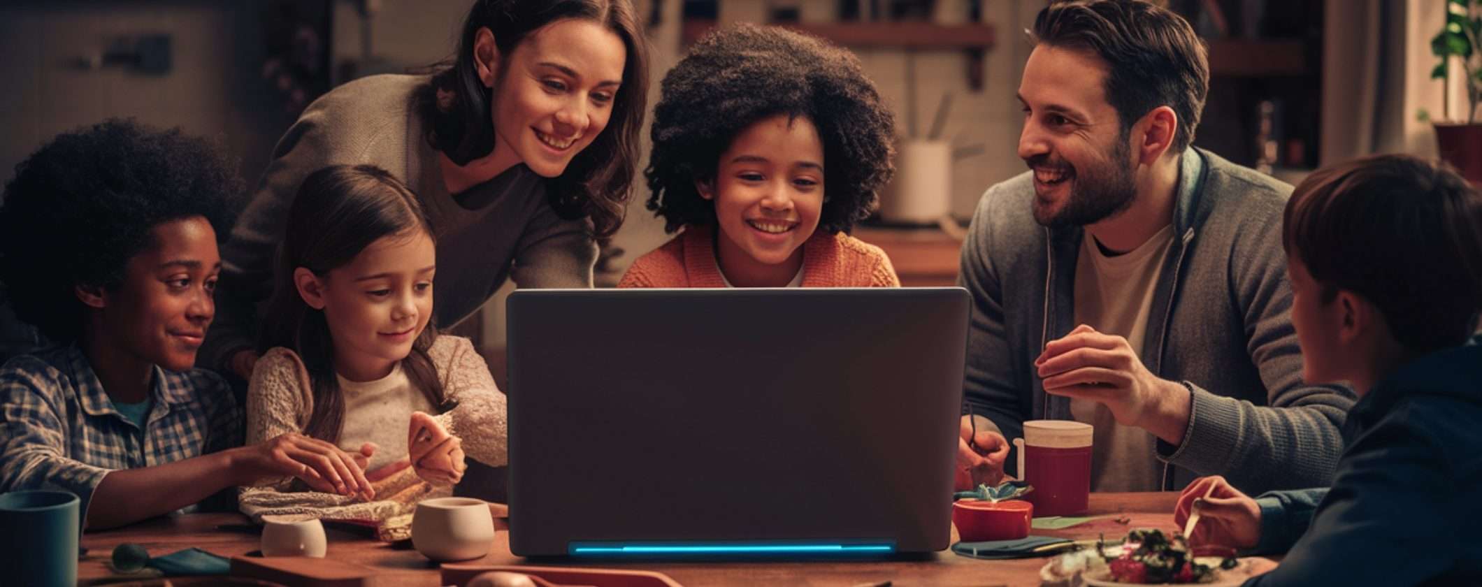 McAfee Total Protection su Amazon è la scelta più conveniente McAfee Total Protection su Amazon è la scelta più conveniente