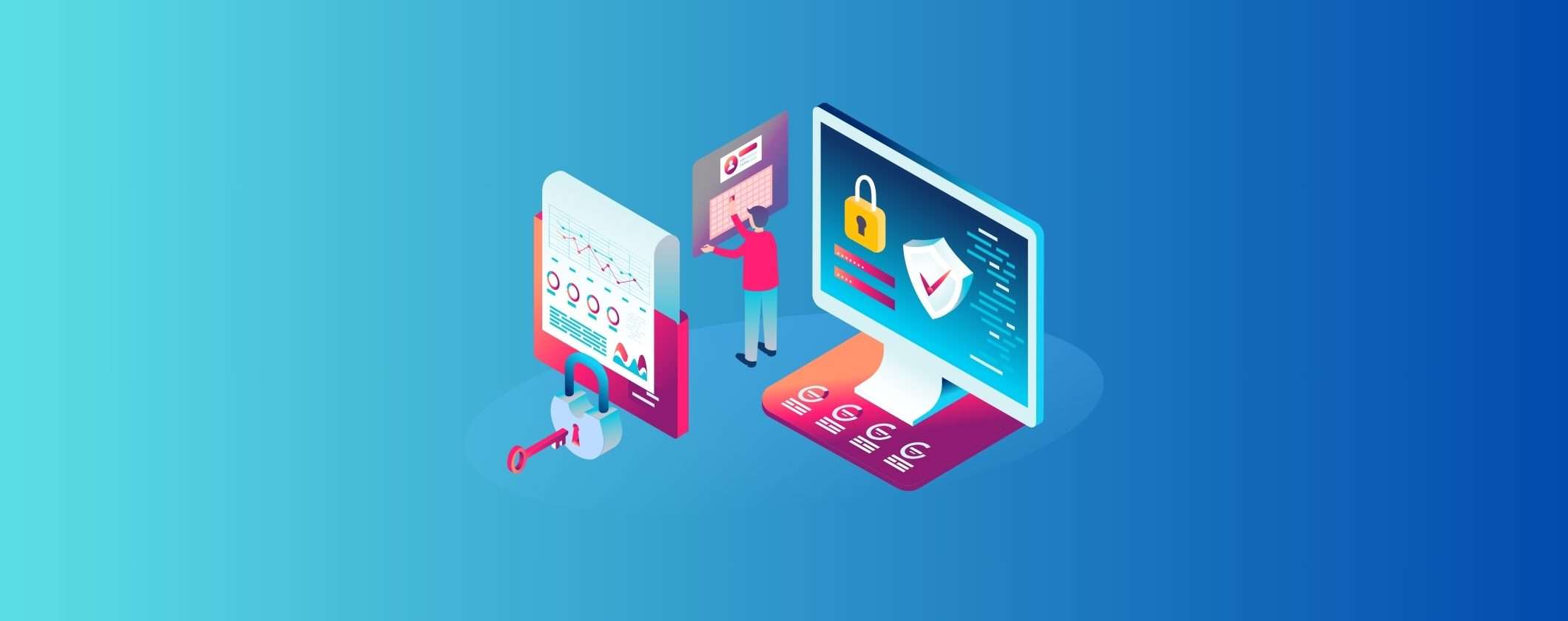Le migliori soluzioni Hosting, Domini, Cloud e VPS con Keliweb Le migliori soluzioni Hosting, Domini, Cloud e VPS con Keliweb