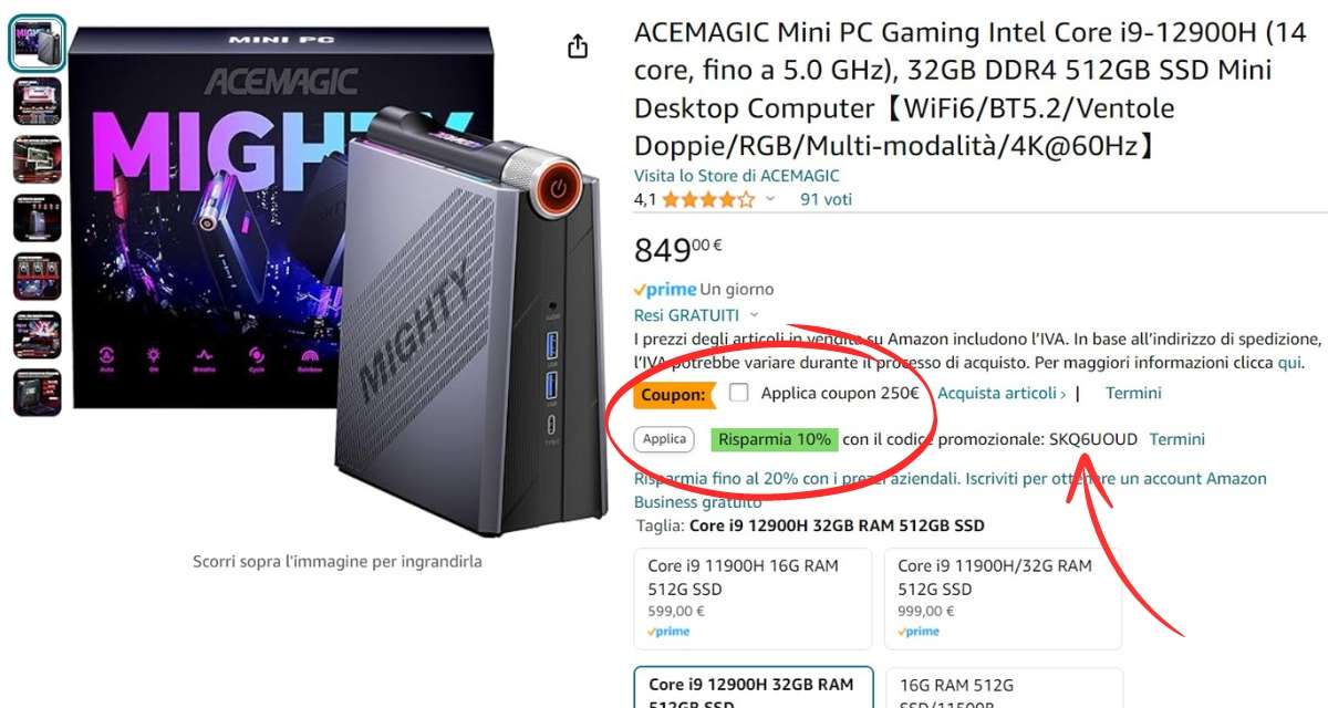 mini-pc-gaming-intel-core-i9-32gb-ram-ssd-512gb-334e-coupon