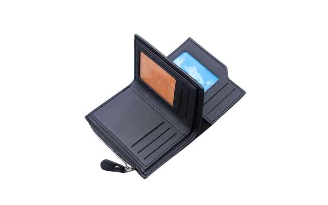 mini-portafoglio
