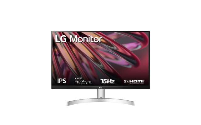 monitor-lg-24-pollici-75hz