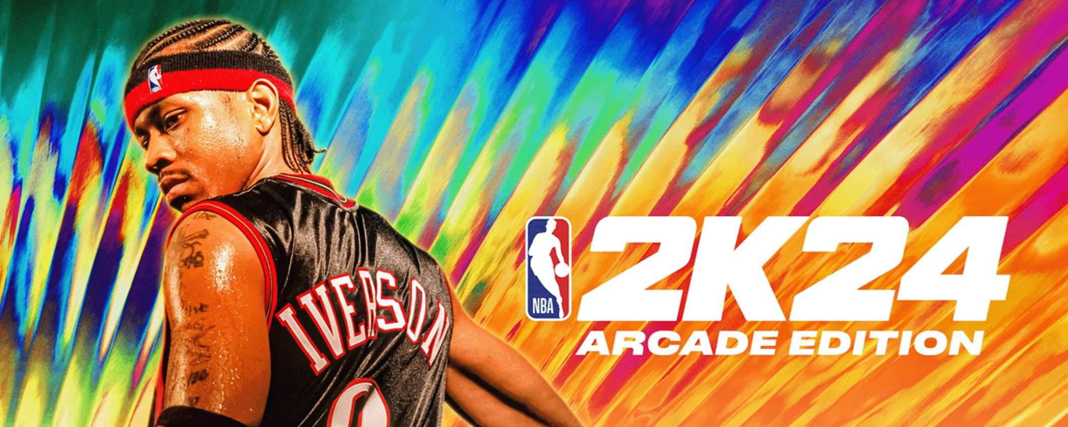 Ecco come ottenere 3 mesi gratis di Apple Arcade Ecco come ottenere 3 mesi gratis di Apple Arcade