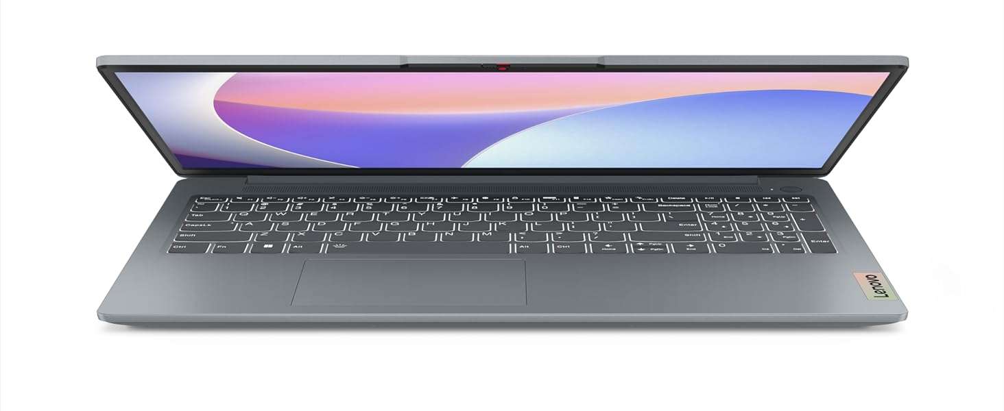 Notebook Lenovo con i7-13620H e 16 GB di RAM in offerta a 699€ su Amazon (anche in 12 rate) Notebook Lenovo con i7-13620H e 16 GB di RAM in offerta a 699€ su Amazon (anche in 12 rate)