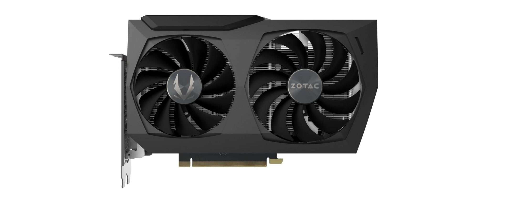 NVIDIA RTX 3070 in offerta a 359€ su Amazon: è la scheda video da prendere NVIDIA RTX 3070 in offerta a 359€ su Amazon: è la scheda video da prendere