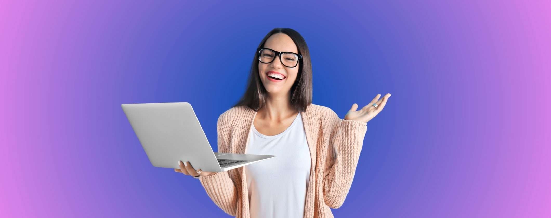 NordVPN: nuova offerta, torna lo sconto massimo del 73% per 2 anni NordVPN: nuova offerta, torna lo sconto massimo del 73% per 2 anni