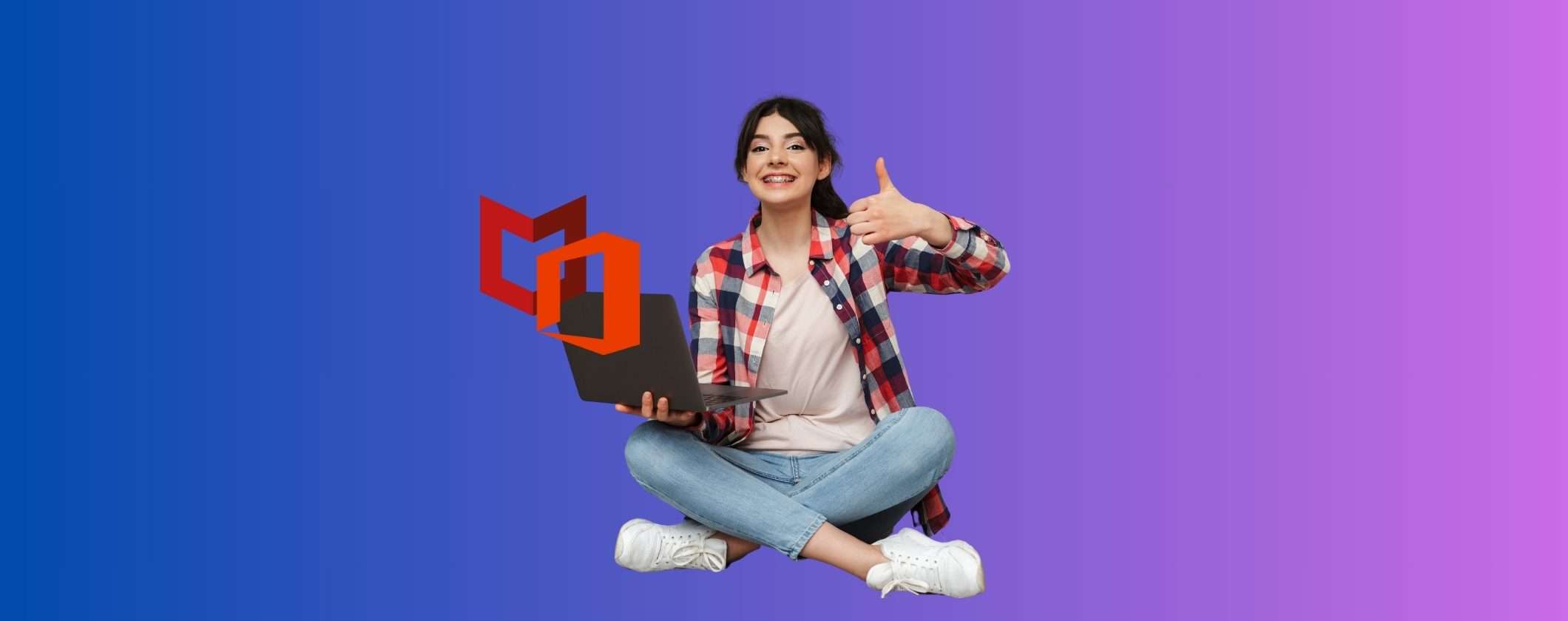 Office 365 insieme a McAfee in ERRORE di PREZZO Office 365 insieme a McAfee in ERRORE di PREZZO