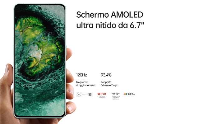 oppo-reno8-pro