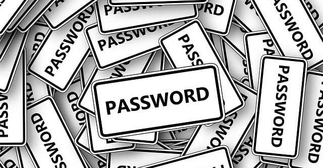 I migliori gestori di Password