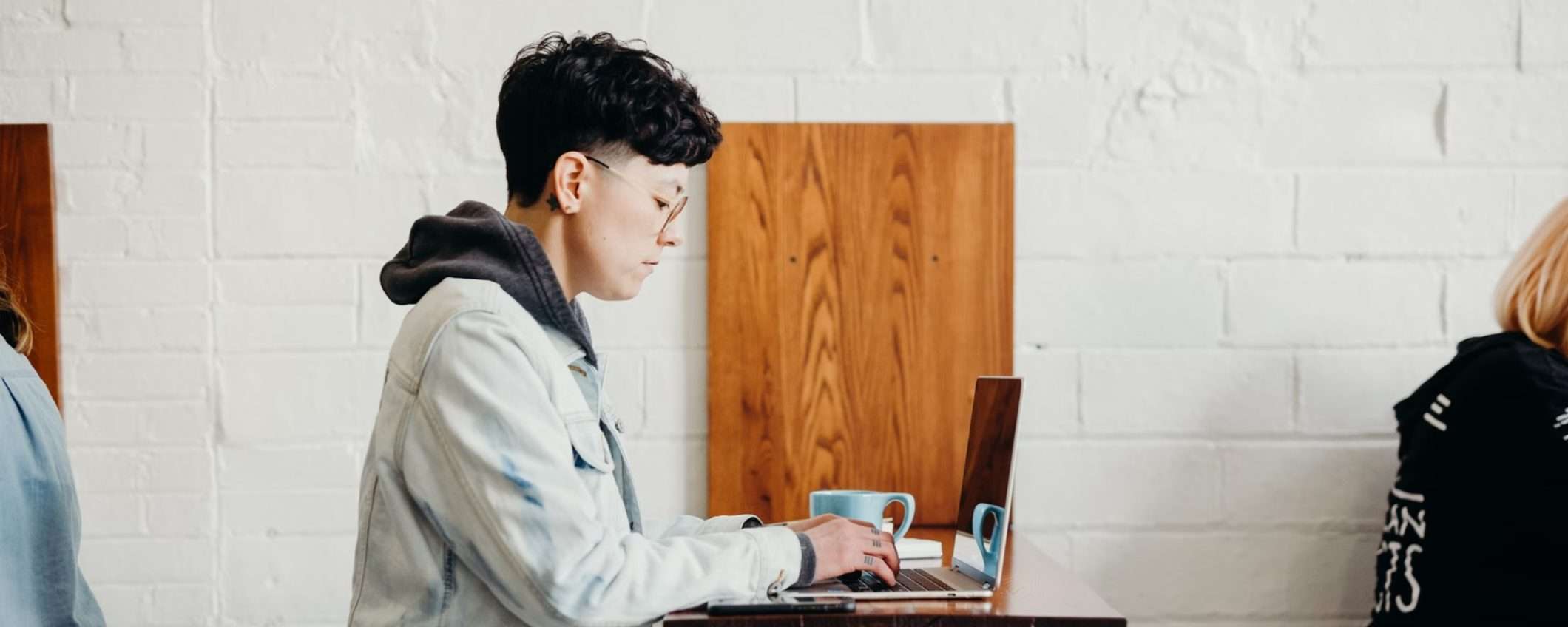 Accesso globale a risorse accademiche con una VPN per la tua ricerca Accesso globale a risorse accademiche con una VPN per la tua ricerca