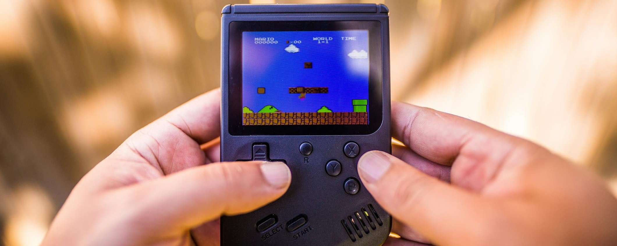 Gli emulatori di videogiochi da installare su iPhone o iPad Gli emulatori di videogiochi da installare su iPhone o iPad
