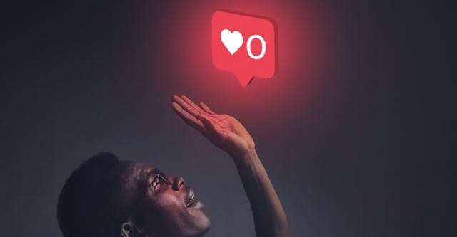Follower fake: rischio invisibilità