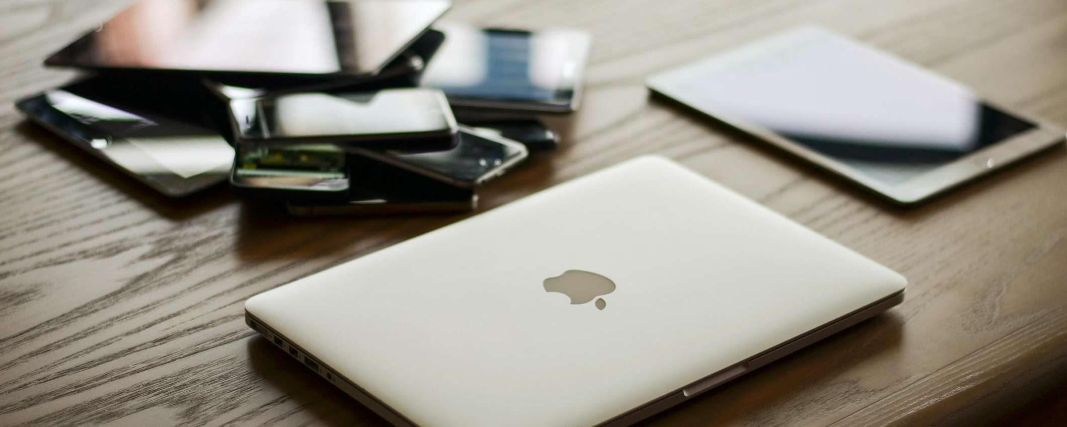 Come disattivare le foto di iCloud Come disattivare le foto di iCloud