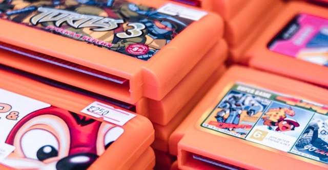 Apple e l’approvazione degli emulatori di videogiochi: i limiti della legge