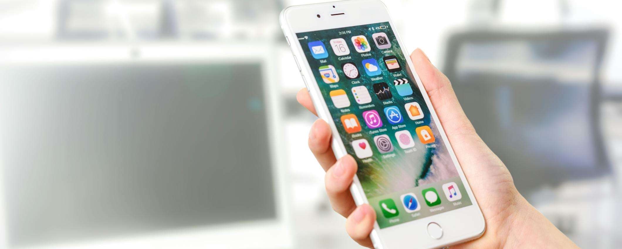 Come controllare e gestire gli abbonamenti su iPhone Come controllare e gestire gli abbonamenti su iPhone