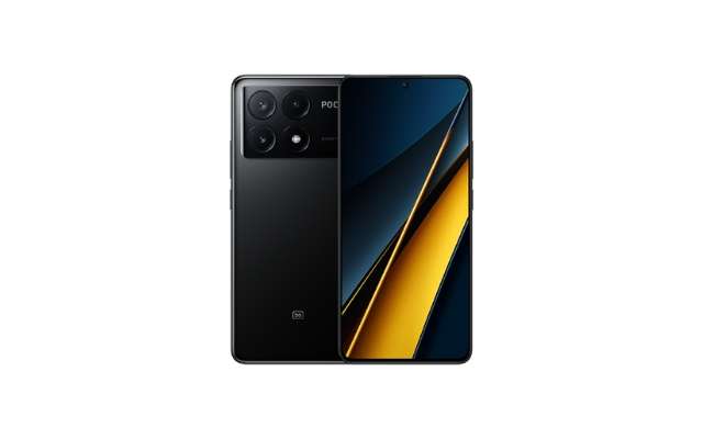 poco-x6-pro