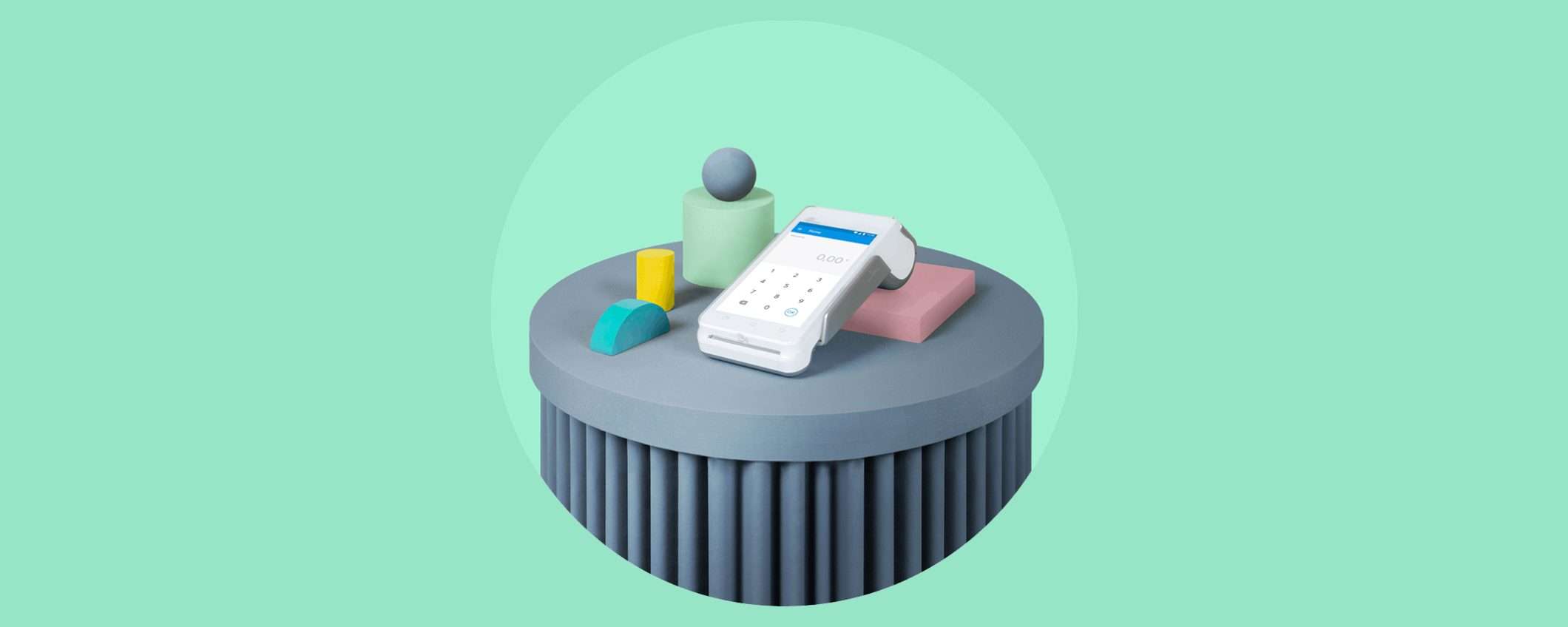 POS Axerve ti offre 6 mesi di canone GRATIS: ecco come richiederli POS Axerve ti offre 6 mesi di canone GRATIS: ecco come richiederli