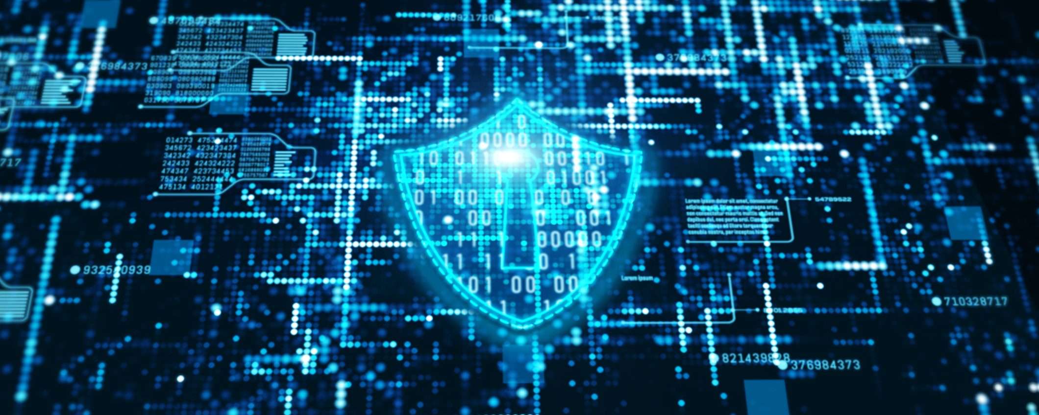PrivateVPN ti permette di navigare anonimamente a soli 2€ al mese PrivateVPN ti permette di navigare anonimamente a soli 2€ al mese