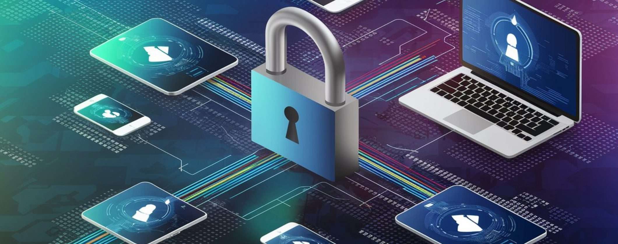 PriveteVPN è la VPN TROPPO ECONOMICA: solo 2€ al mese PriveteVPN è la VPN TROPPO ECONOMICA: solo 2€ al mese