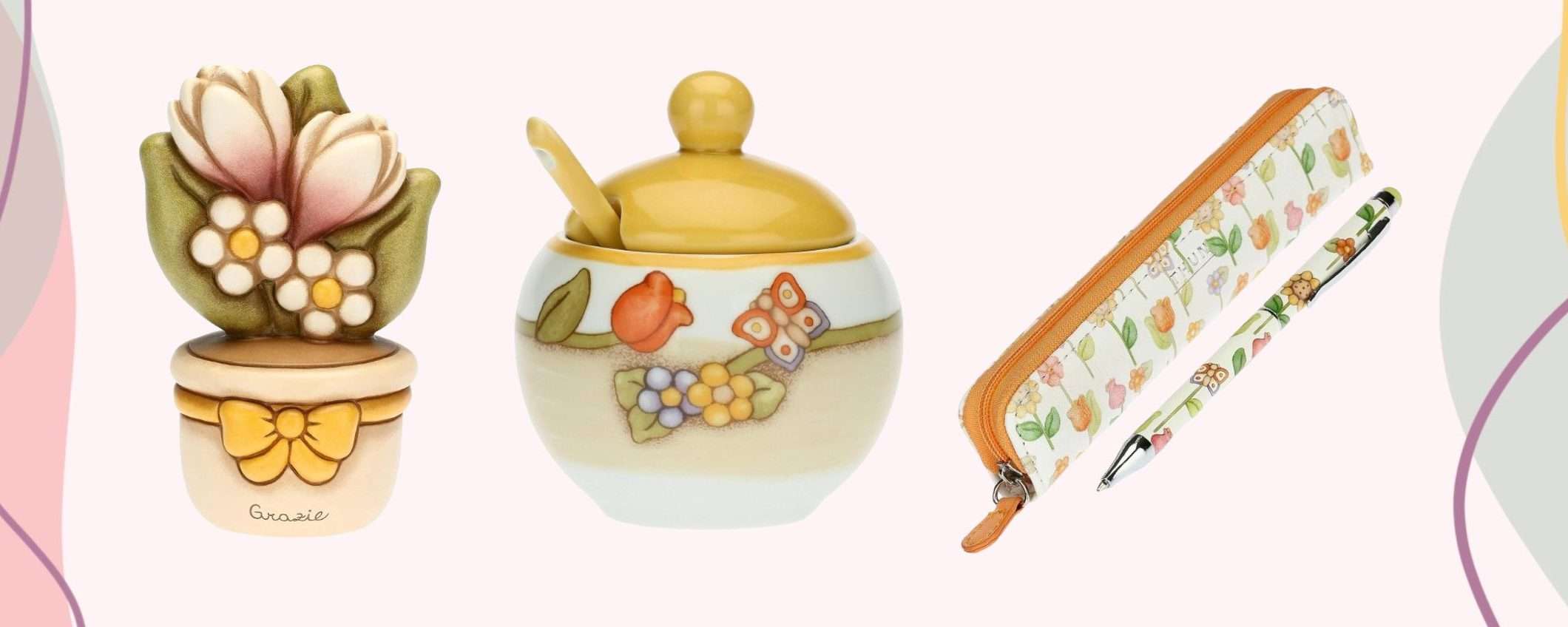 Thun da 11€ su Amazon: prezzi OUTLET assurdi da RINNOVO di MAGAZZINO