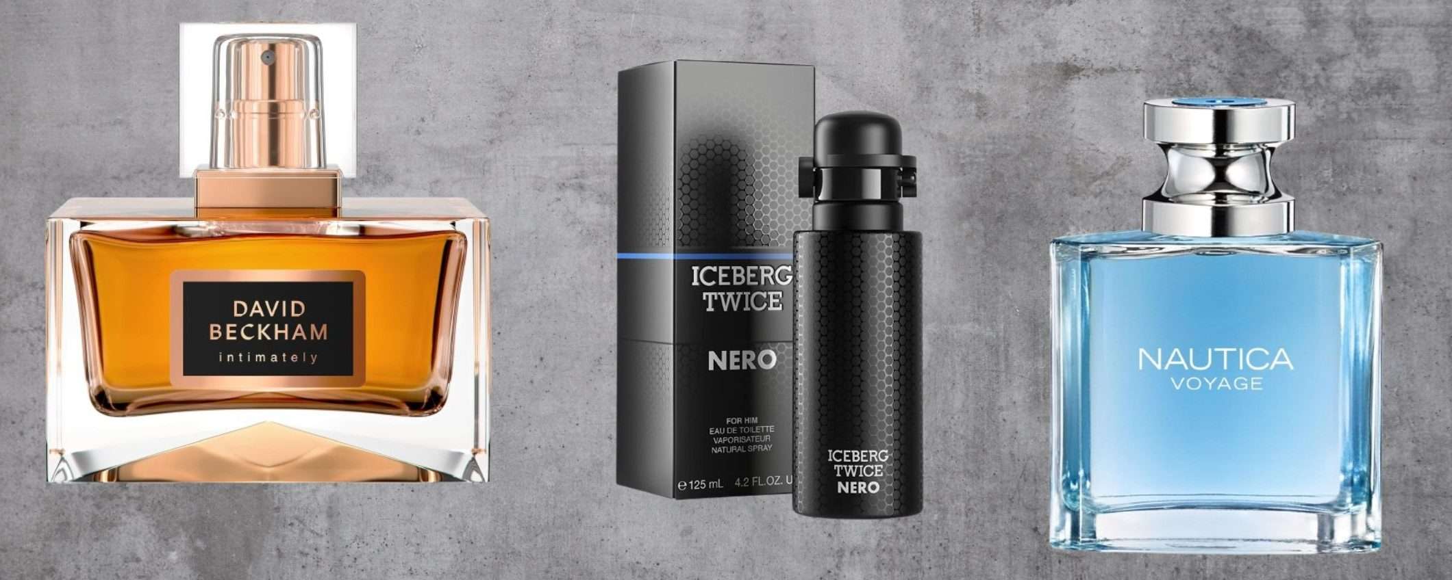 Profumi di marca a meno di 20€ su Amazon: SVUOTATUTTO d'eccezione pazzesco Profumi di marca a meno di 20€ su Amazon: SVUOTATUTTO d'eccezione pazzesco