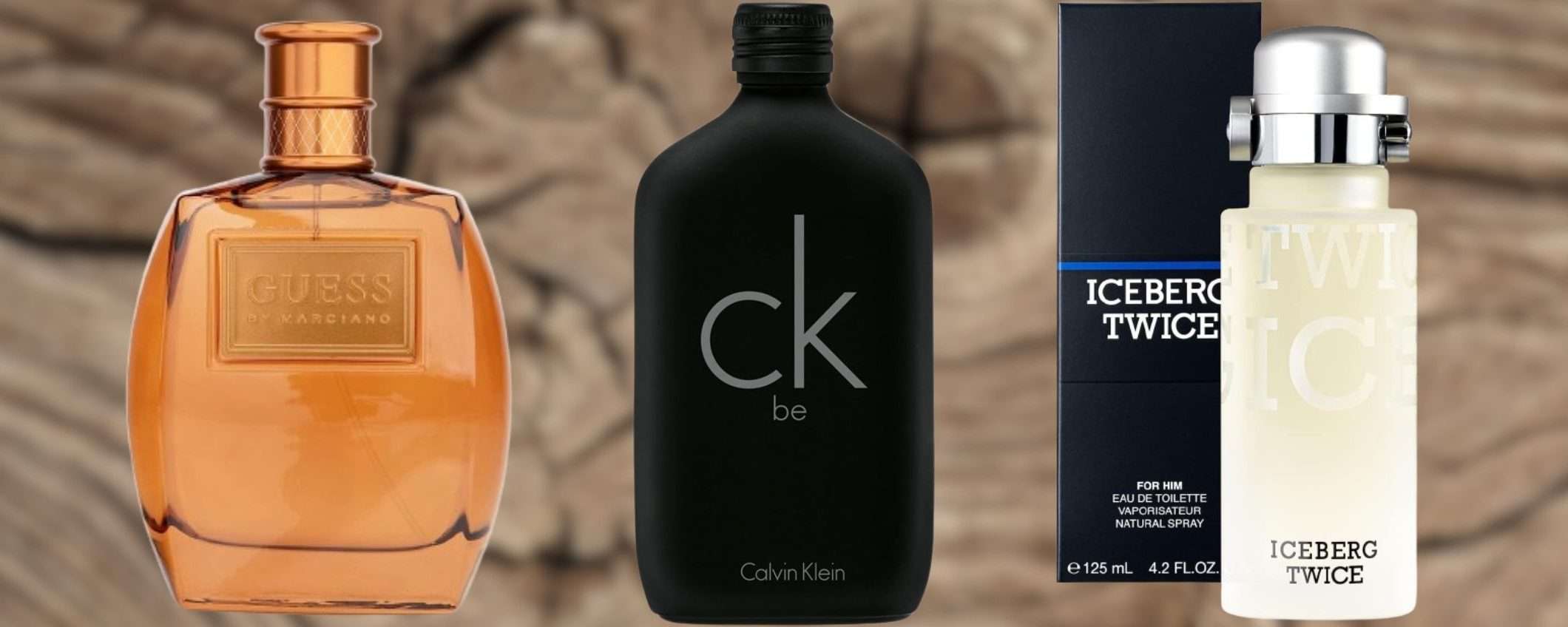 Profumi di MARCA da 13€ a 28€ su Amazon: SVENDITA con sconti fino al 64%