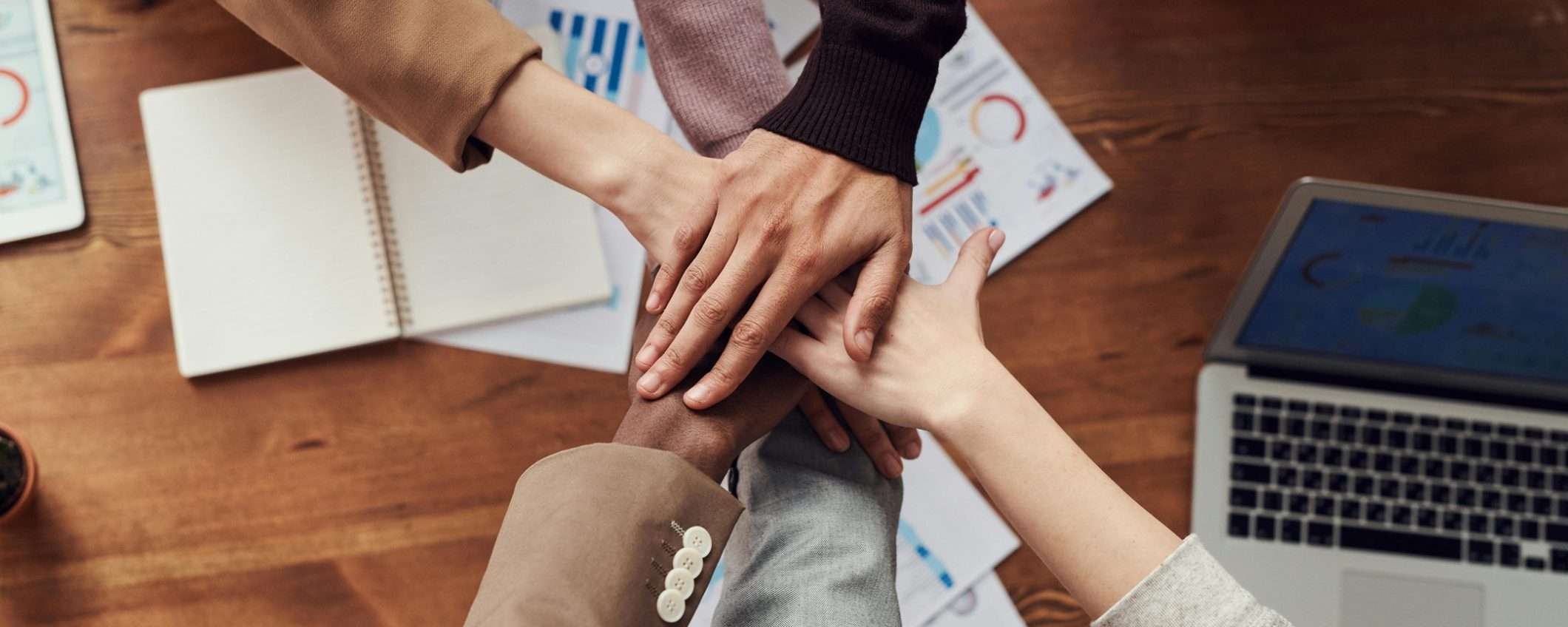 Conto business adatto a ogni esigenza: prova gratis Qonto per un mese Conto business adatto a ogni esigenza: prova gratis Qonto per un mese