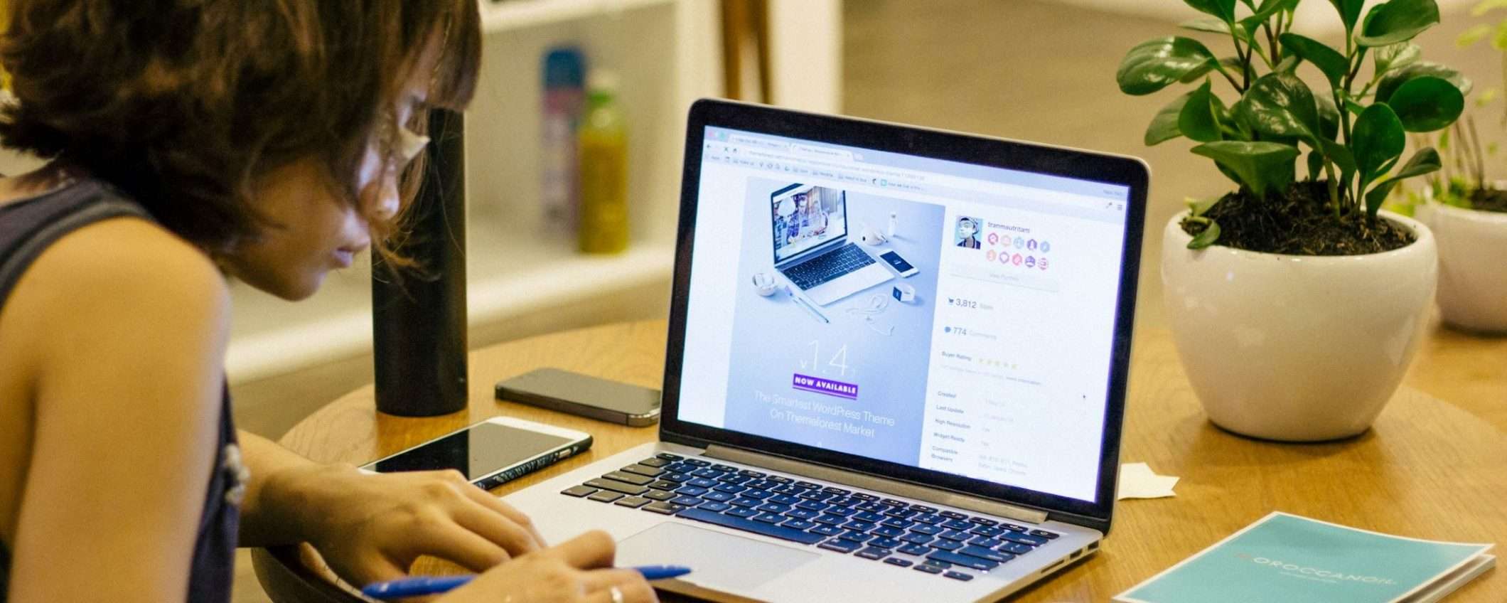 Privacy e sicurezza online al top con il bundle Surfshark One (nuova offerta) Privacy e sicurezza online al top con il bundle Surfshark One (nuova offerta)