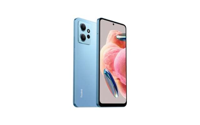 redmi-note-12